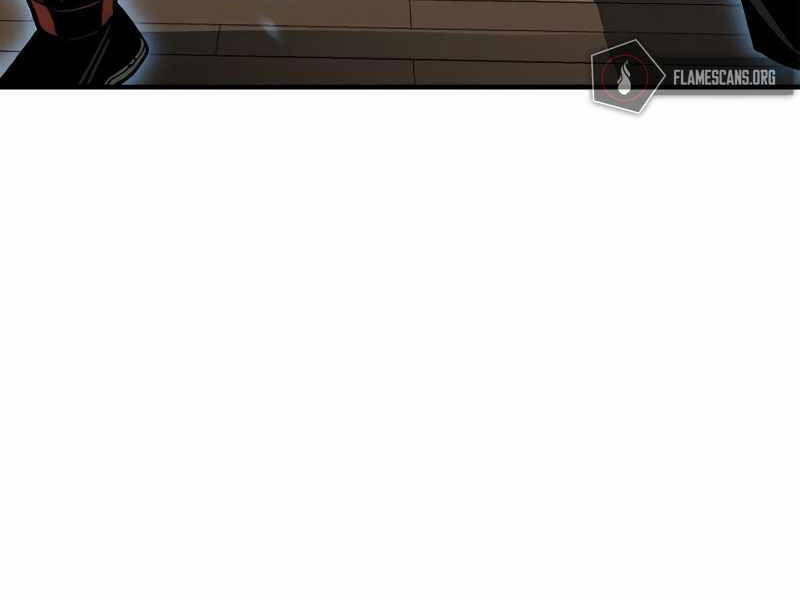 Thiên Ma Phi Thăng Truyện Chapter 23 - Trang 2