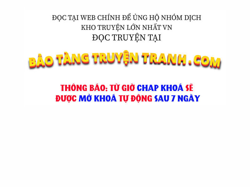 Thiên Ma Phi Thăng Truyện Chapter 23 - Trang 2