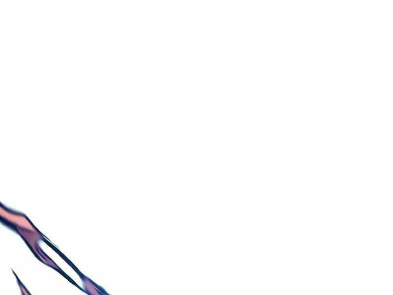 Thiên Ma Phi Thăng Truyện Chapter 23 - Trang 2