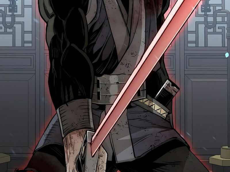 Thiên Ma Phi Thăng Truyện Chapter 23 - Trang 2