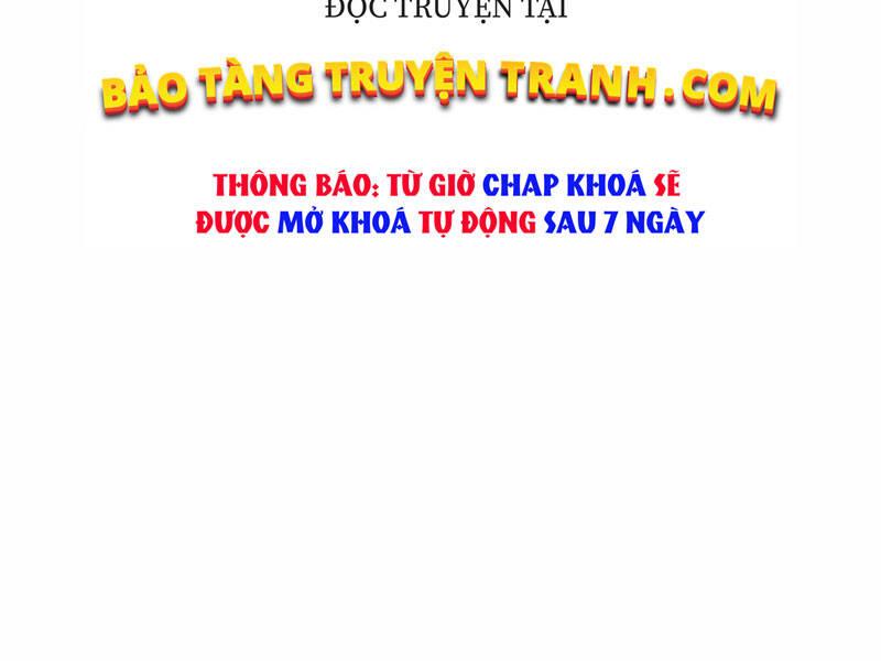 Thiên Ma Phi Thăng Truyện Chapter 23 - Trang 2