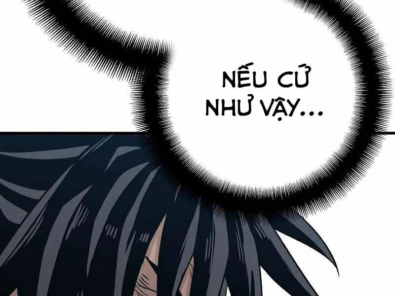 Thiên Ma Phi Thăng Truyện Chapter 23 - Trang 2