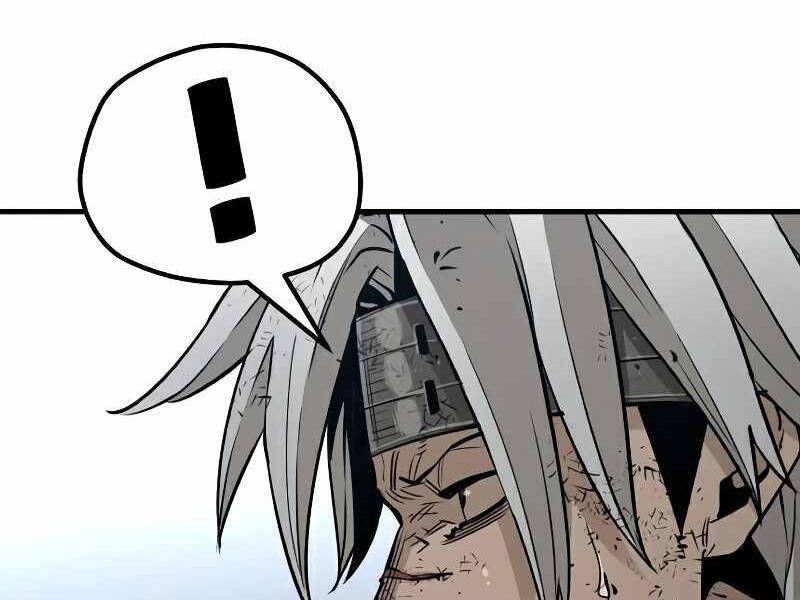 Thiên Ma Phi Thăng Truyện Chapter 23 - Trang 2