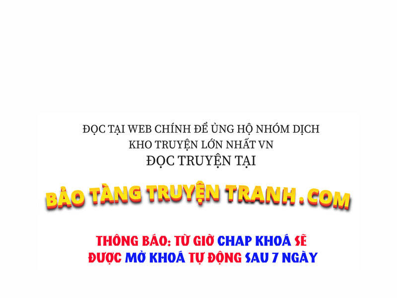 Thiên Ma Phi Thăng Truyện Chapter 23 - Trang 2