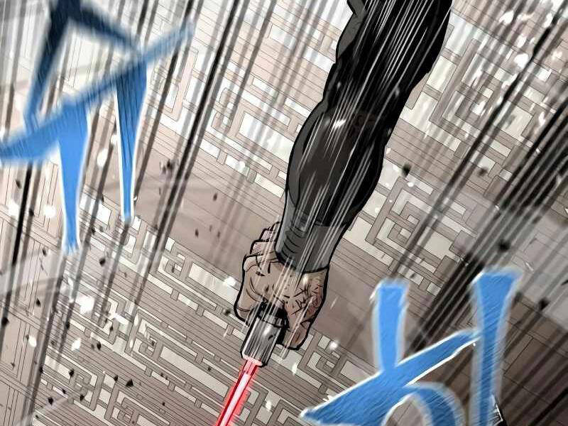 Thiên Ma Phi Thăng Truyện Chapter 23 - Trang 2