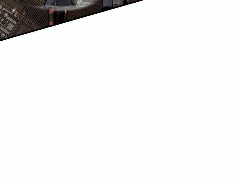 Thiên Ma Phi Thăng Truyện Chapter 23 - Trang 2