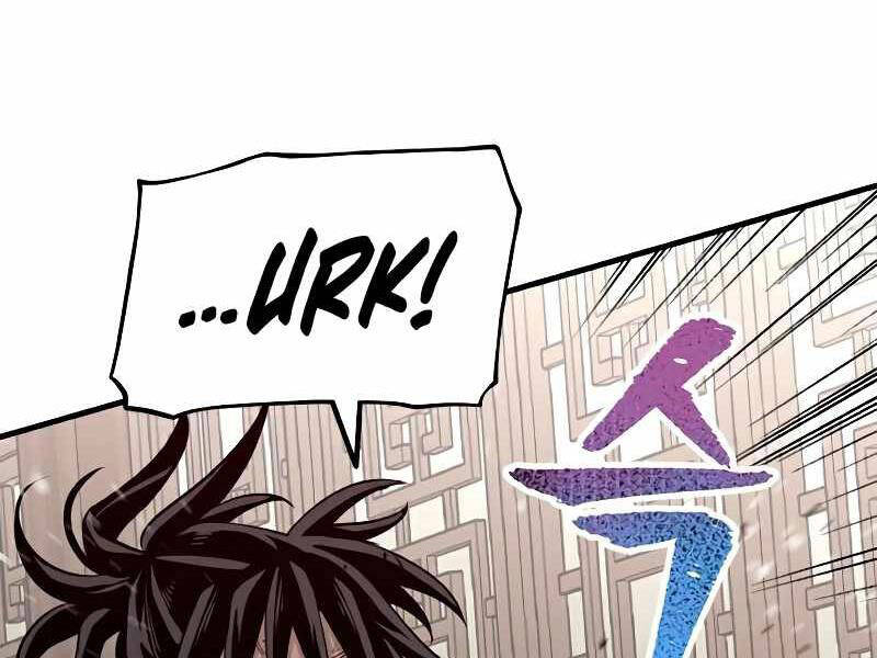 Thiên Ma Phi Thăng Truyện Chapter 23 - Trang 2