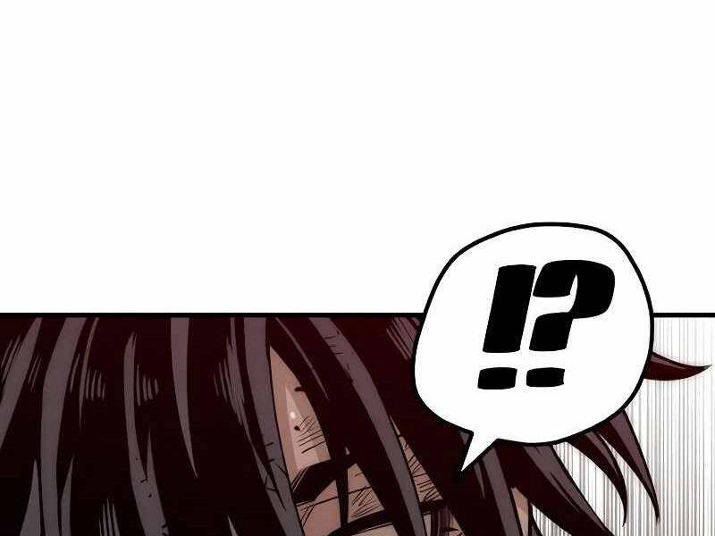 Thiên Ma Phi Thăng Truyện Chapter 23 - Trang 2