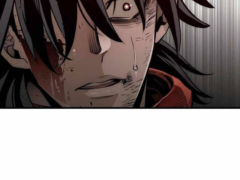 Thiên Ma Phi Thăng Truyện Chapter 23 - Trang 2