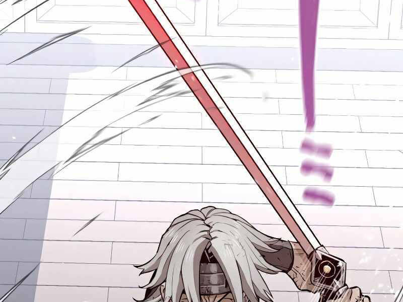 Thiên Ma Phi Thăng Truyện Chapter 23 - Trang 2