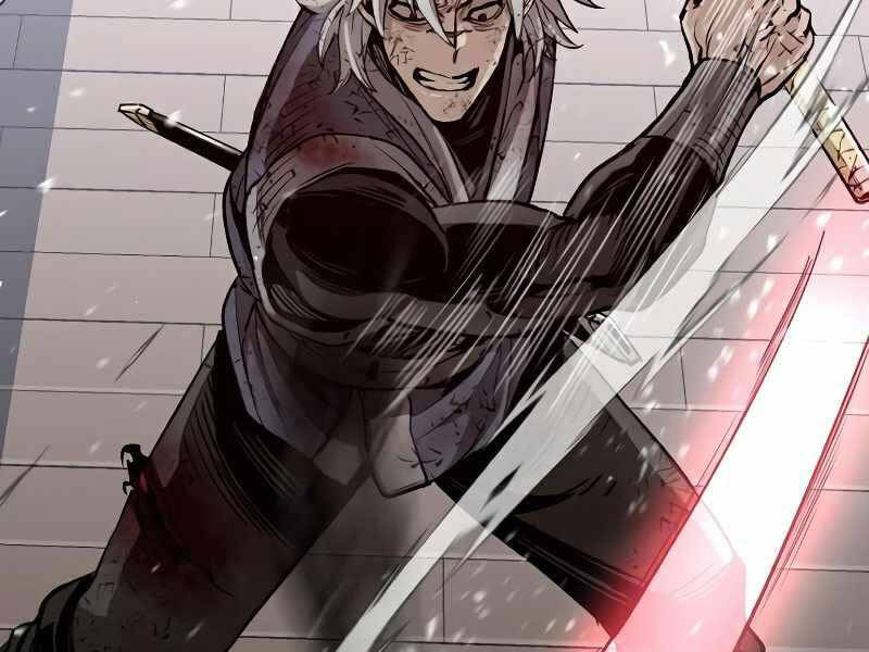 Thiên Ma Phi Thăng Truyện Chapter 23 - Trang 2