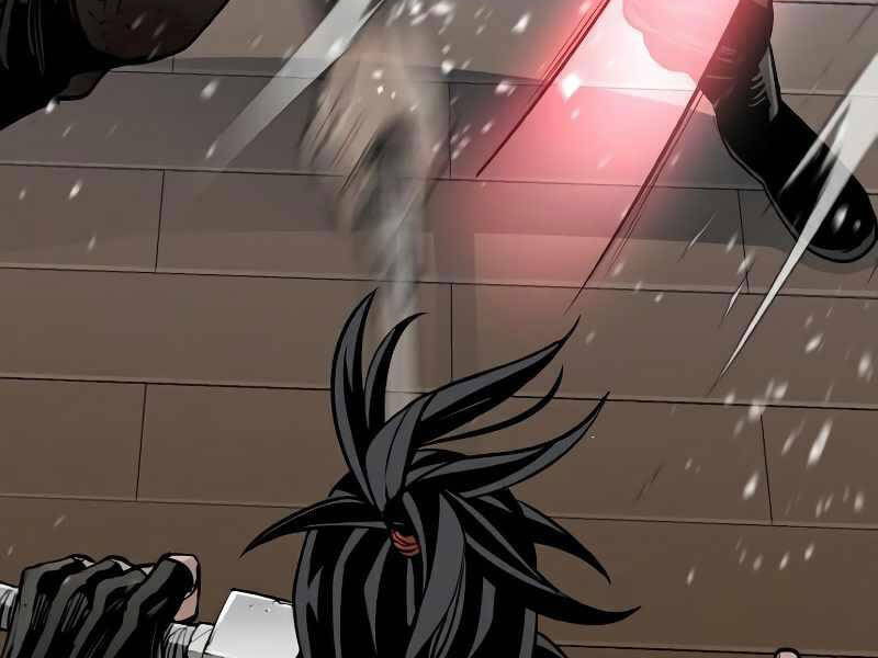 Thiên Ma Phi Thăng Truyện Chapter 23 - Trang 2