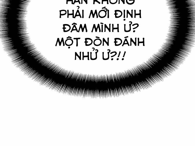 Thiên Ma Phi Thăng Truyện Chapter 23 - Trang 2