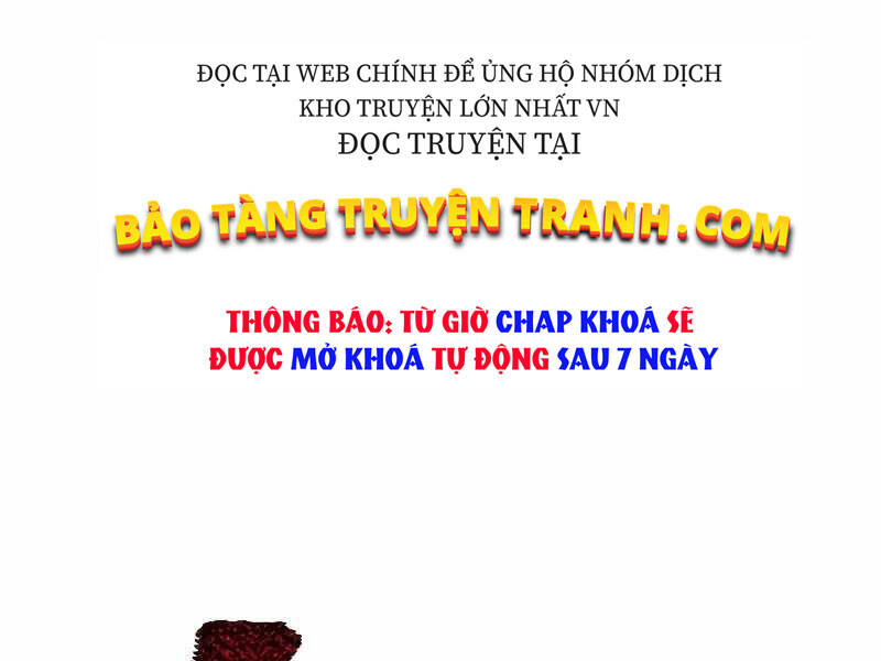 Thiên Ma Phi Thăng Truyện Chapter 23 - Trang 2