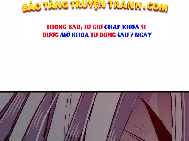 Thiên Ma Phi Thăng Truyện Chapter 23 - Trang 2