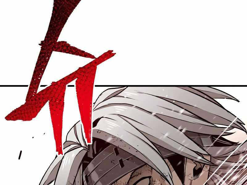 Thiên Ma Phi Thăng Truyện Chapter 23 - Trang 2