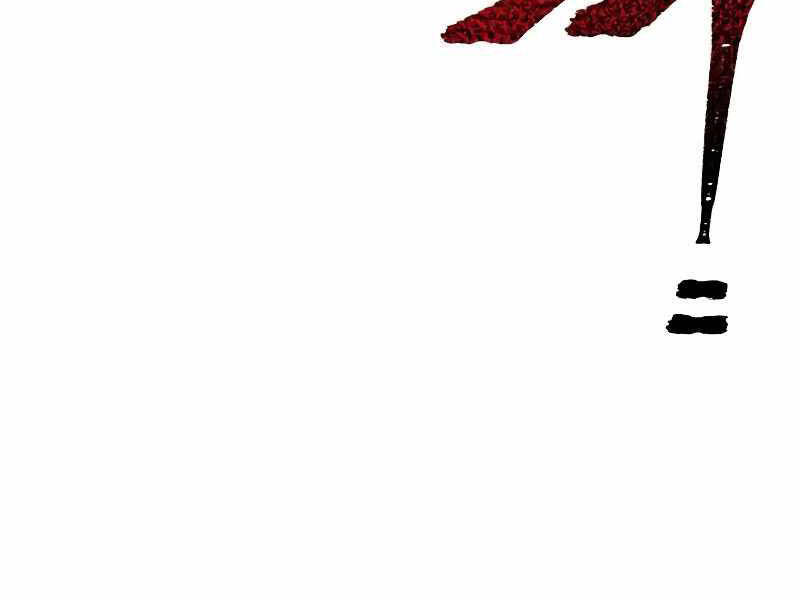 Thiên Ma Phi Thăng Truyện Chapter 23 - Trang 2