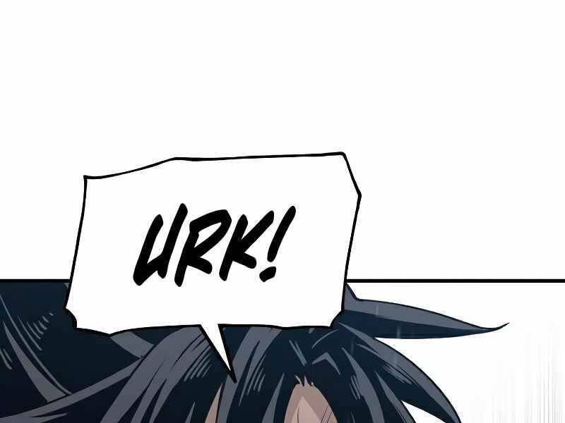 Thiên Ma Phi Thăng Truyện Chapter 23 - Trang 2