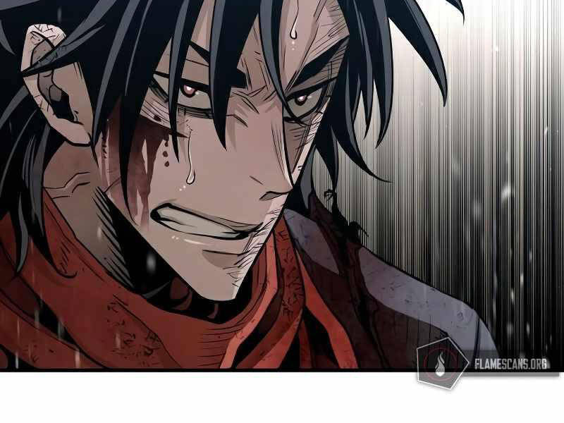 Thiên Ma Phi Thăng Truyện Chapter 23 - Trang 2