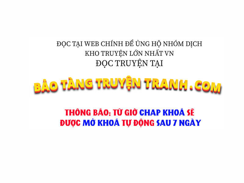 Thiên Ma Phi Thăng Truyện Chapter 23 - Trang 2