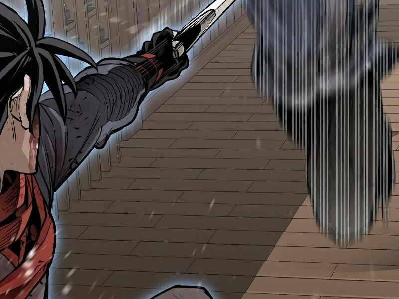 Thiên Ma Phi Thăng Truyện Chapter 23 - Trang 2