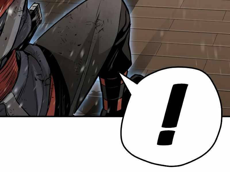 Thiên Ma Phi Thăng Truyện Chapter 23 - Trang 2