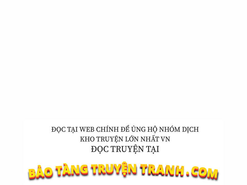 Thiên Ma Phi Thăng Truyện Chapter 23 - Trang 2