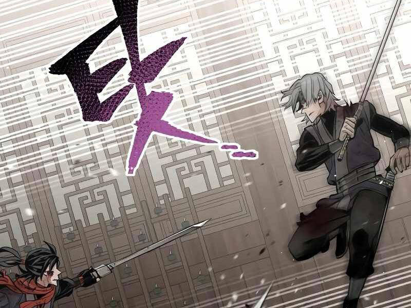 Thiên Ma Phi Thăng Truyện Chapter 23 - Trang 2