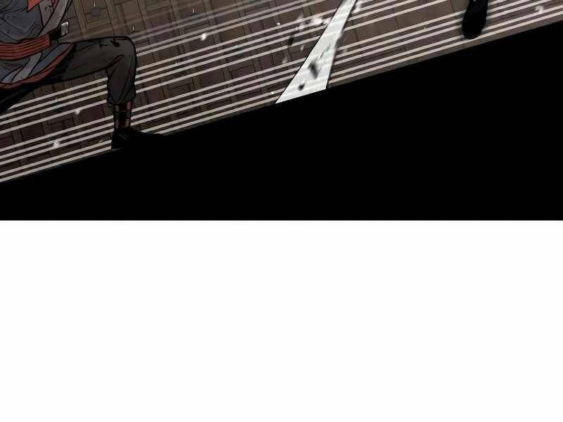 Thiên Ma Phi Thăng Truyện Chapter 23 - Trang 2