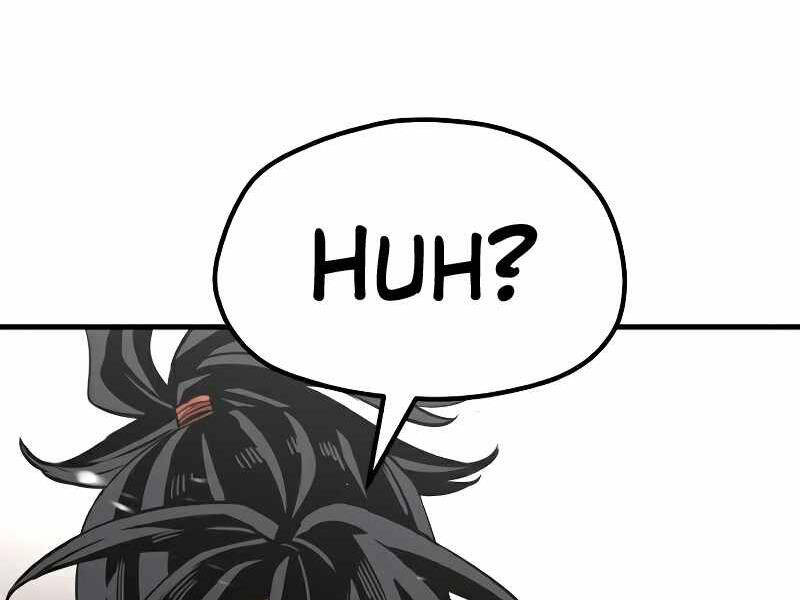 Thiên Ma Phi Thăng Truyện Chapter 23 - Trang 2