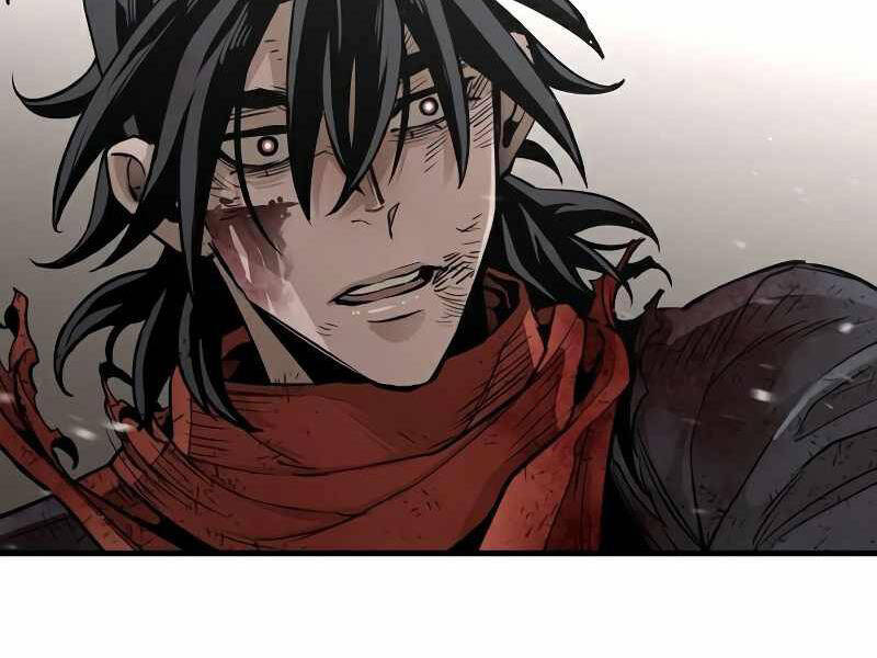 Thiên Ma Phi Thăng Truyện Chapter 23 - Trang 2