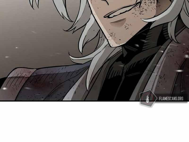 Thiên Ma Phi Thăng Truyện Chapter 23 - Trang 2