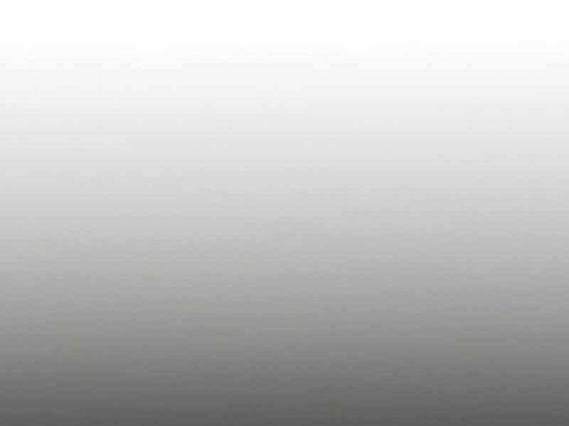 Thiên Ma Phi Thăng Truyện Chapter 23 - Trang 2