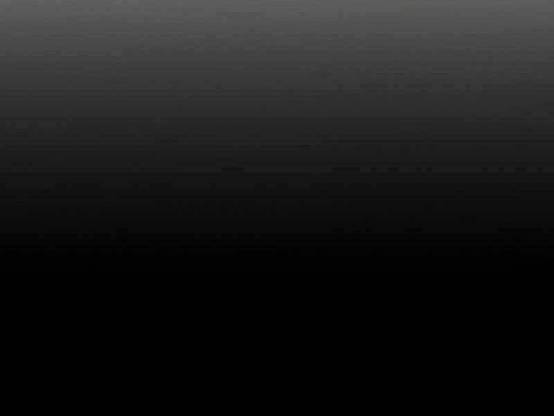 Thiên Ma Phi Thăng Truyện Chapter 23 - Trang 2