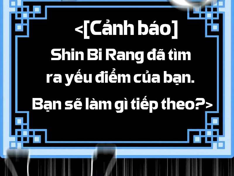 Thiên Ma Phi Thăng Truyện Chapter 23 - Trang 2