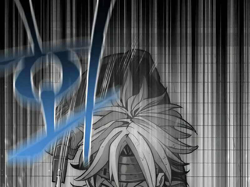 Thiên Ma Phi Thăng Truyện Chapter 23 - Trang 2