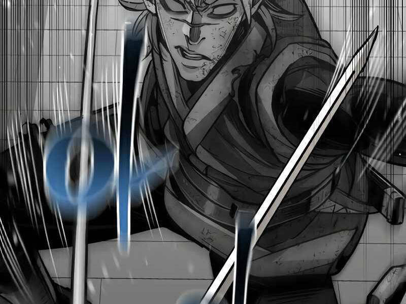 Thiên Ma Phi Thăng Truyện Chapter 23 - Trang 2