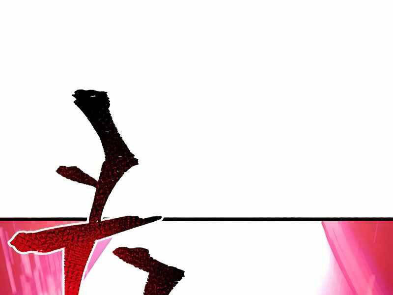 Thiên Ma Phi Thăng Truyện Chapter 23 - Trang 2