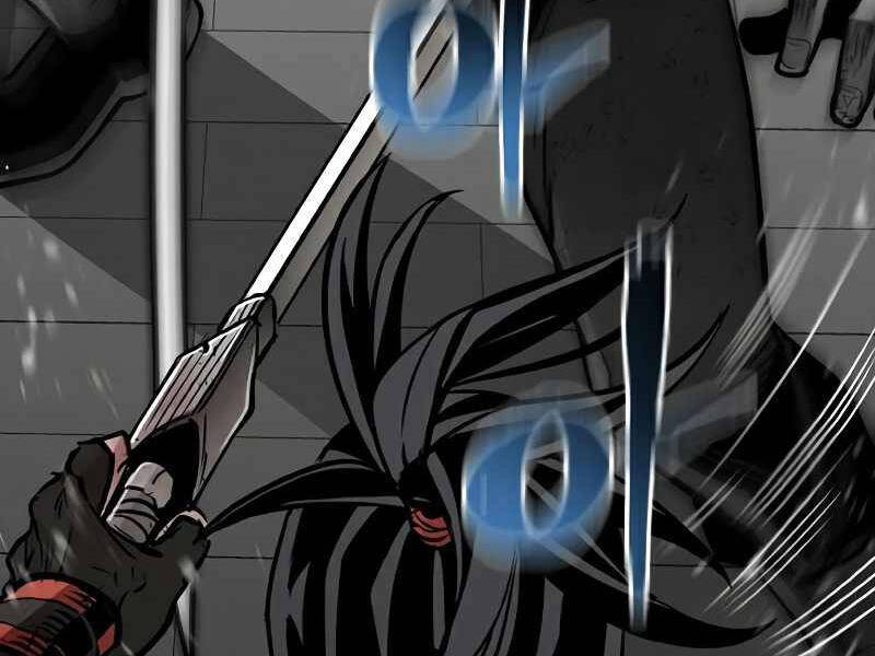 Thiên Ma Phi Thăng Truyện Chapter 23 - Trang 2