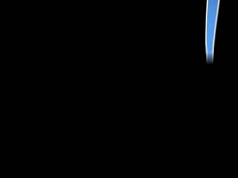 Thiên Ma Phi Thăng Truyện Chapter 23 - Trang 2