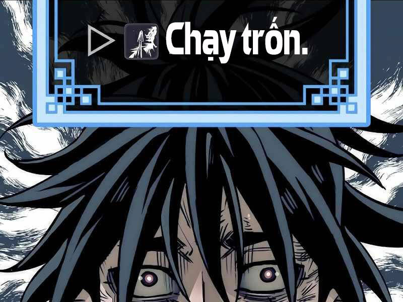 Thiên Ma Phi Thăng Truyện Chapter 23 - Trang 2