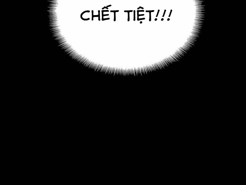 Thiên Ma Phi Thăng Truyện Chapter 23 - Trang 2