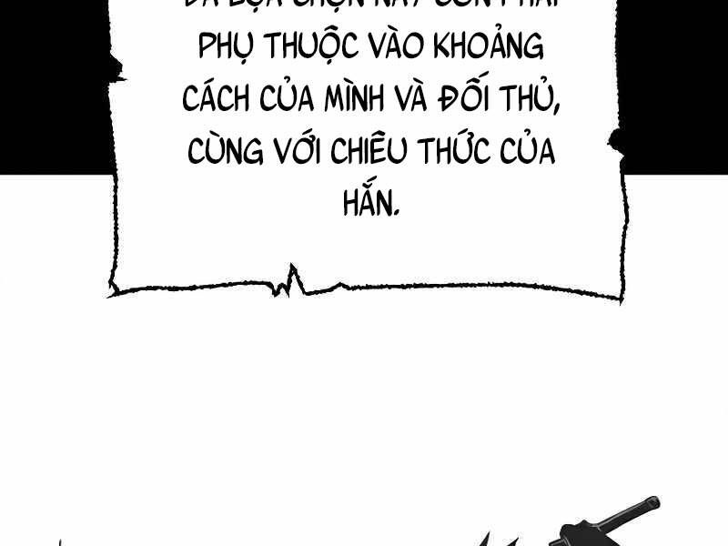 Thiên Ma Phi Thăng Truyện Chapter 23 - Trang 2