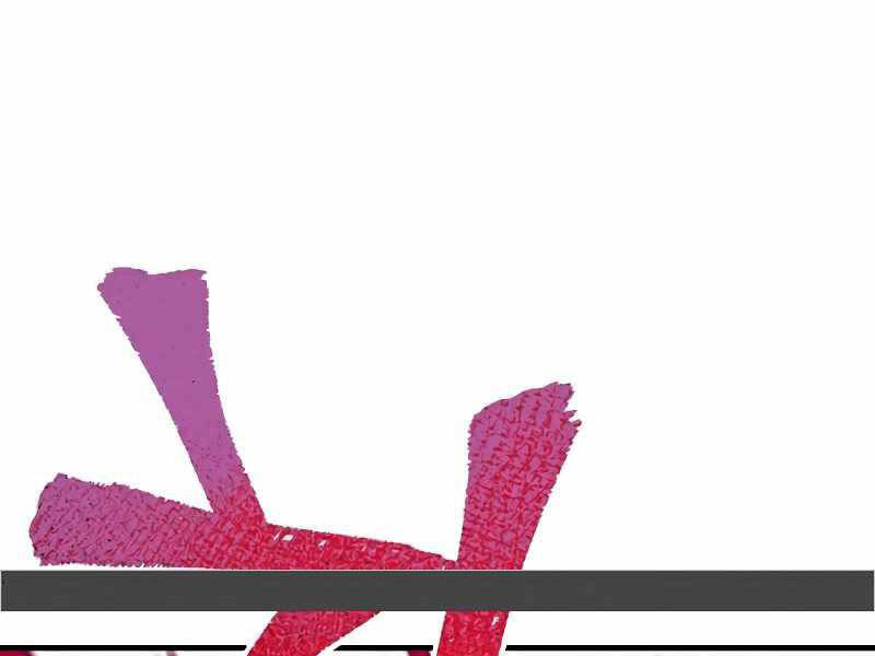 Thiên Ma Phi Thăng Truyện Chapter 23 - Trang 2