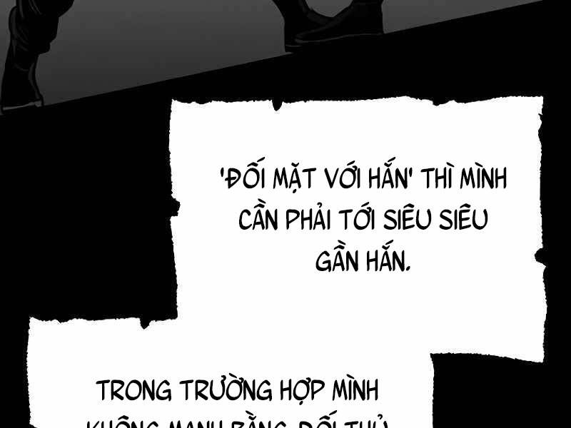 Thiên Ma Phi Thăng Truyện Chapter 23 - Trang 2