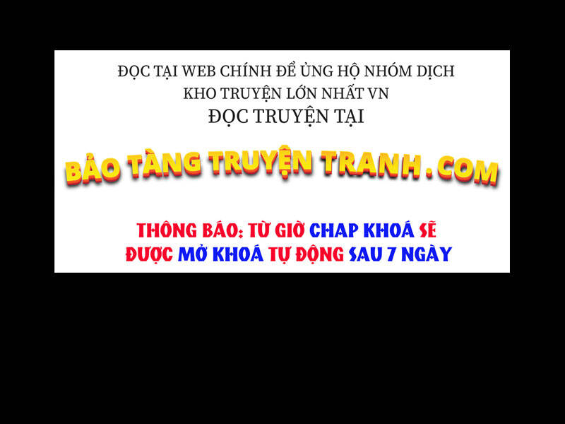 Thiên Ma Phi Thăng Truyện Chapter 23 - Trang 2
