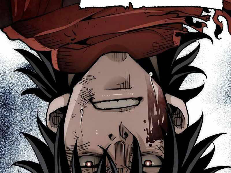 Thiên Ma Phi Thăng Truyện Chapter 23 - Trang 2