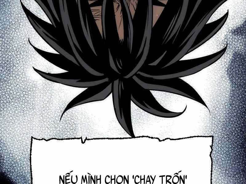 Thiên Ma Phi Thăng Truyện Chapter 23 - Trang 2