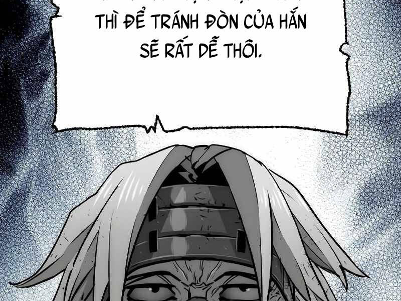 Thiên Ma Phi Thăng Truyện Chapter 23 - Trang 2
