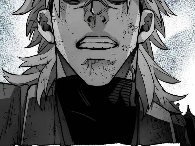 Thiên Ma Phi Thăng Truyện Chapter 23 - Trang 2